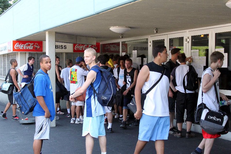 SFB2010-Finale02-093