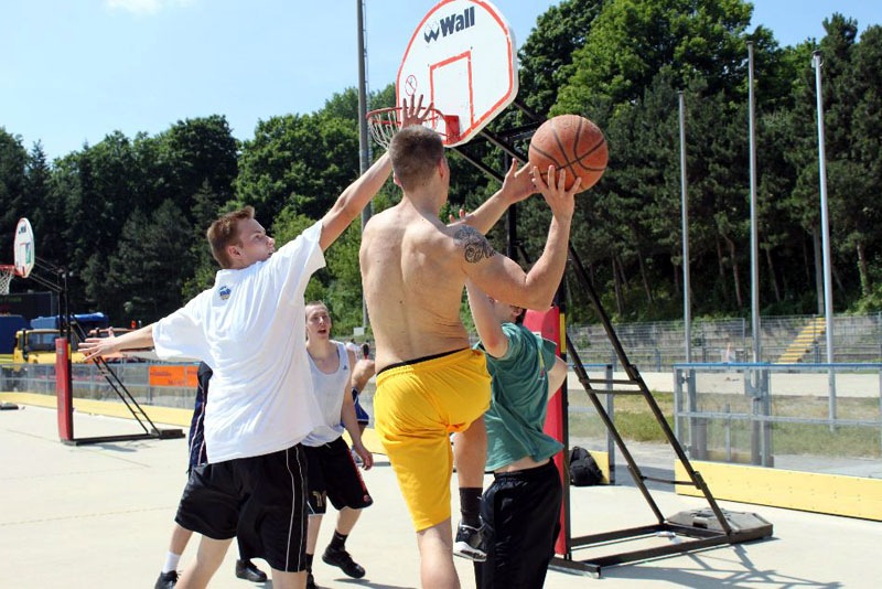 SFB2010-Finale02-094