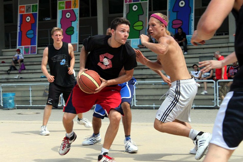 SFB2010-Finale02-097