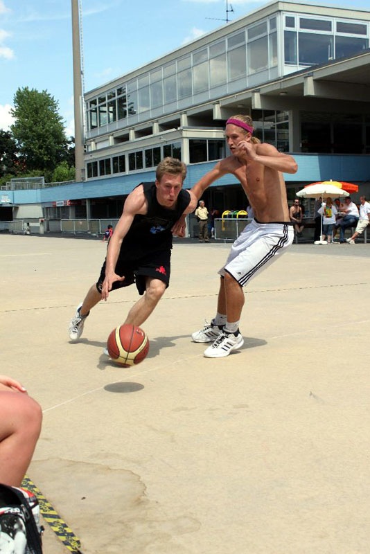SFB2010-Finale02-100