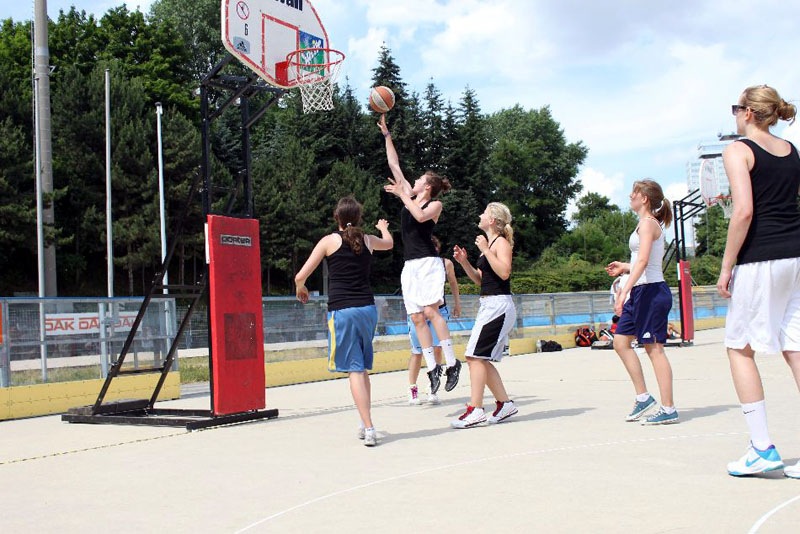 SFB2010-Finale02-102