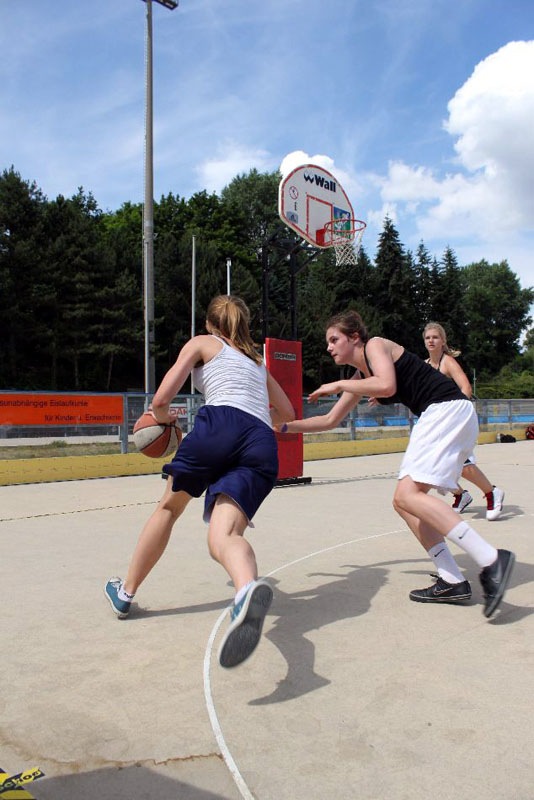SFB2010-Finale02-103
