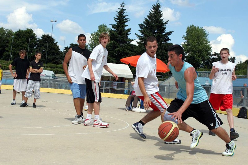 SFB2010-Finale02-104