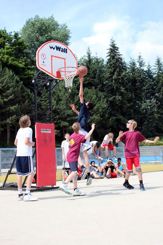 SFB2010-Finale02-106