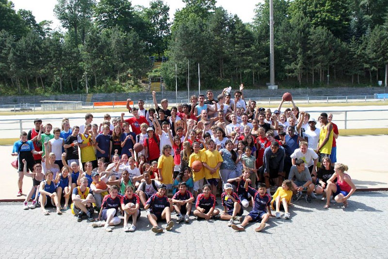 SFB2010-Finale02-108