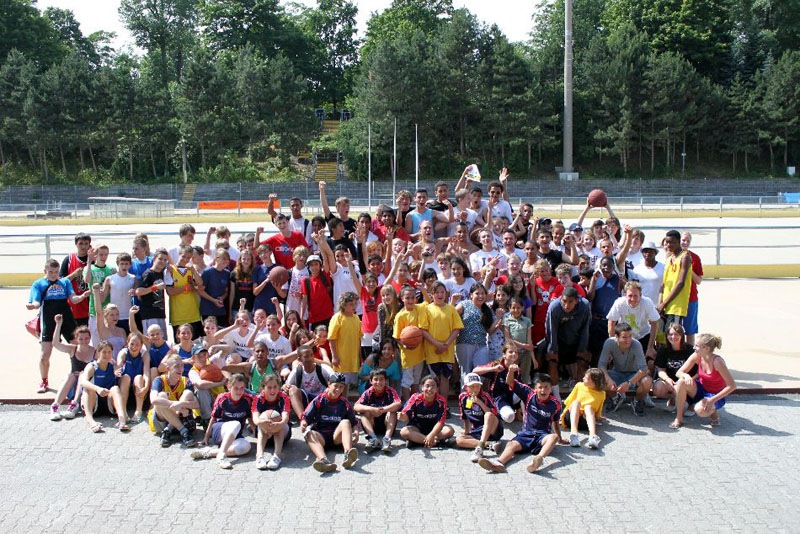 SFB2010-Finale02-109