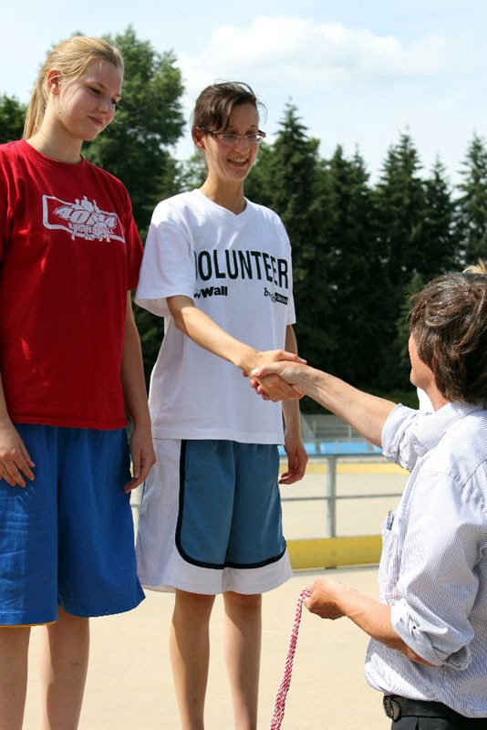 SFB2010-Finale02-112