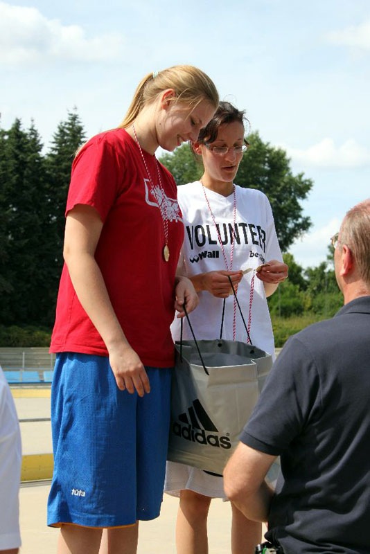 SFB2010-Finale02-113
