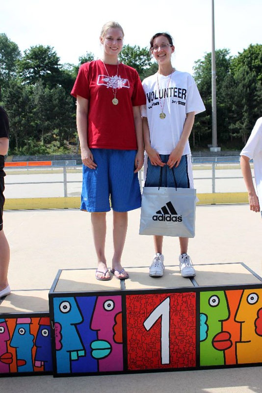SFB2010-Finale02-114