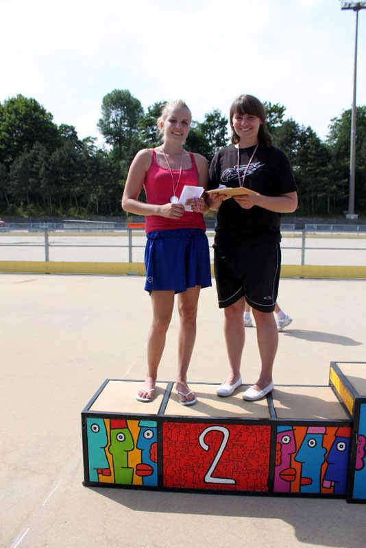 SFB2010-Finale02-115
