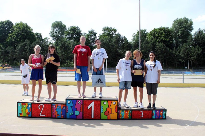 SFB2010-Finale02-116