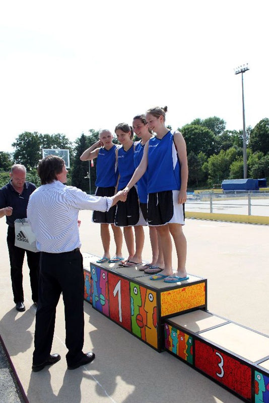 SFB2010-Finale02-117