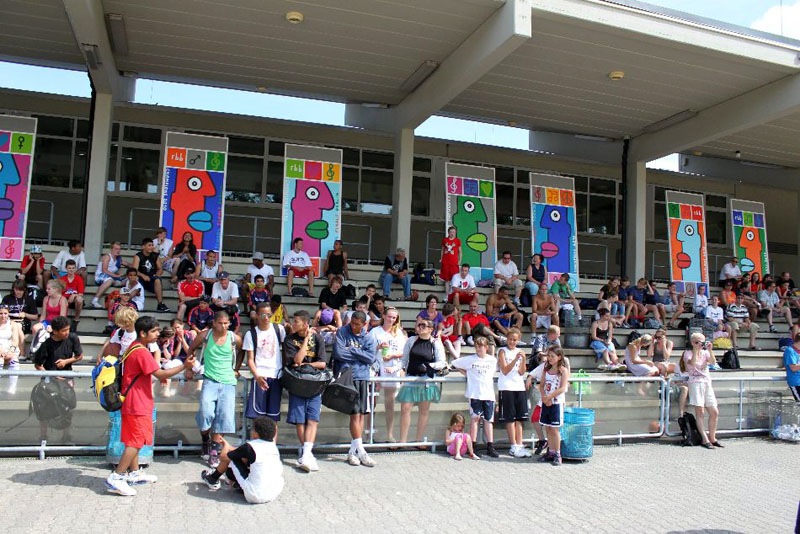 SFB2010-Finale02-118