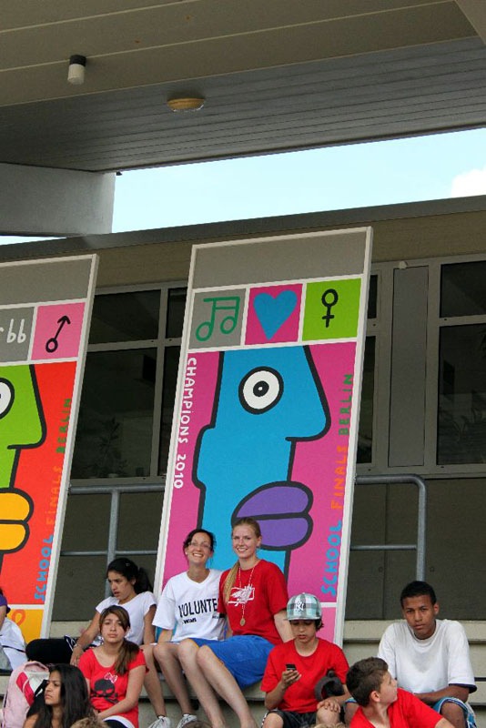 SFB2010-Finale02-120