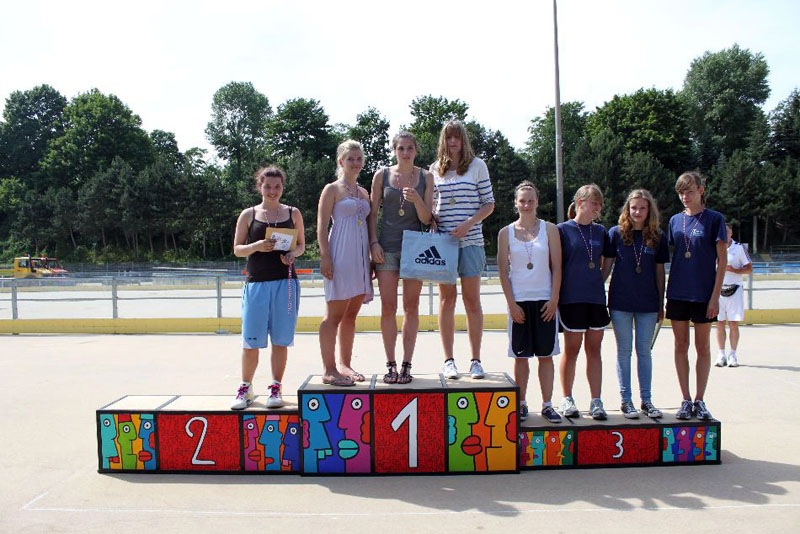 SFB2010-Finale02-125