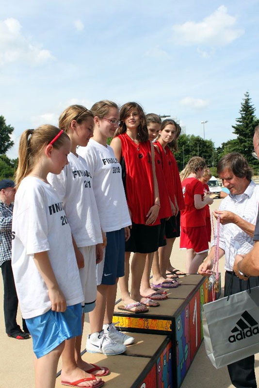 SFB2010-Finale02-127