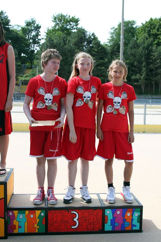 SFB2010-Finale02-128