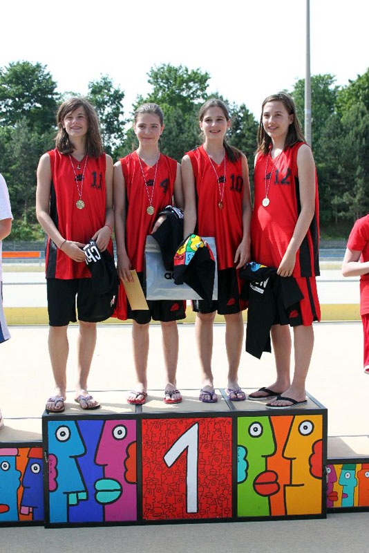 SFB2010-Finale02-131