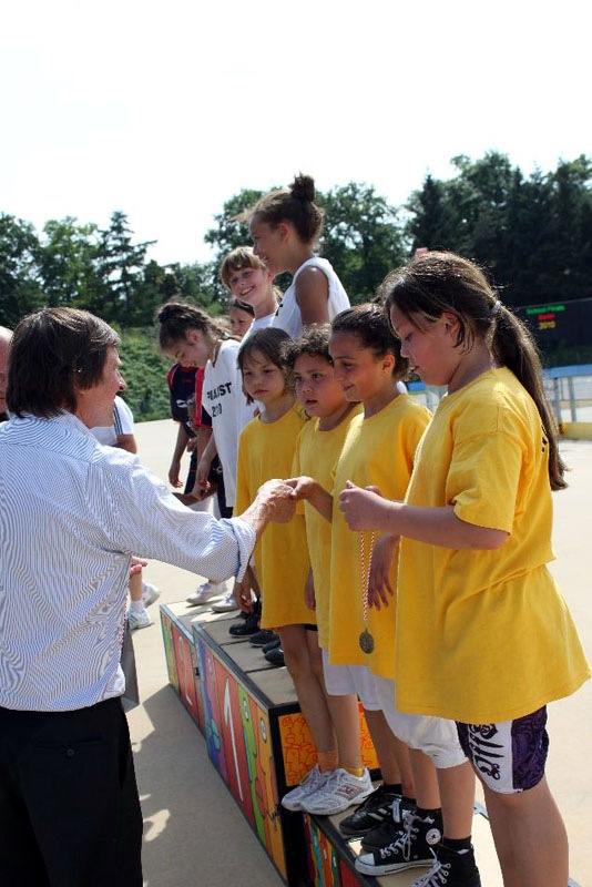 SFB2010-Finale02-133