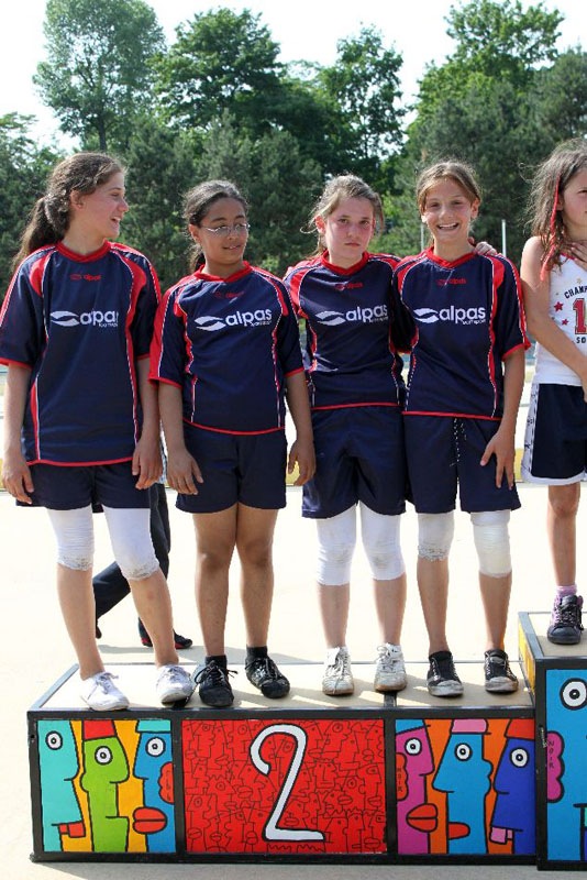 SFB2010-Finale02-134