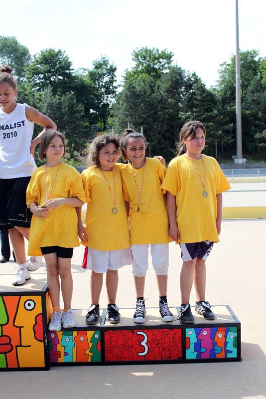 SFB2010-Finale02-135