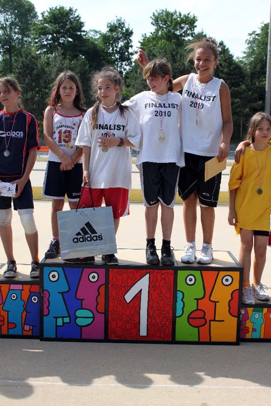 SFB2010-Finale02-138