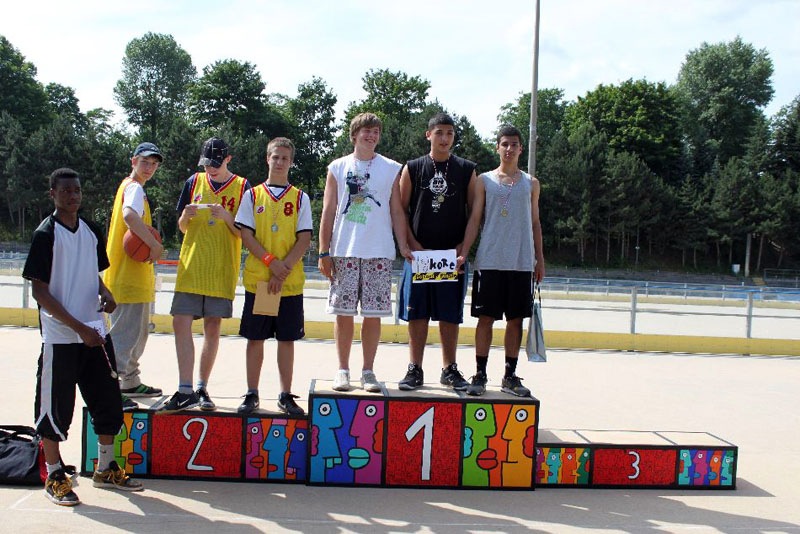 SFB2010-Finale02-151