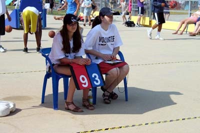 SFB2010-Finale02-012