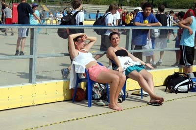 SFB2010-Finale02-013