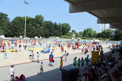 SFB2010-Finale02-092