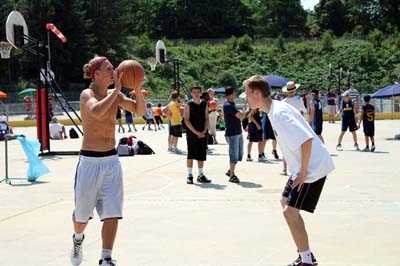SFB2010-Finale02-095
