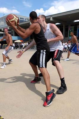 SFB2010-Finale02-099