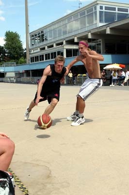SFB2010-Finale02-100