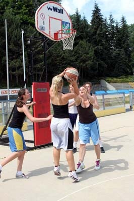 SFB2010-Finale02-101