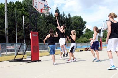 SFB2010-Finale02-102