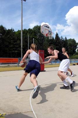 SFB2010-Finale02-103