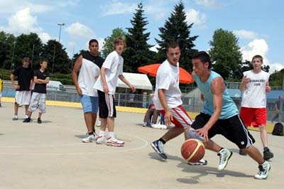 SFB2010-Finale02-104