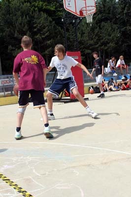 SFB2010-Finale02-105