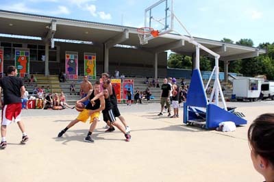 SFB2010-Finale02-107