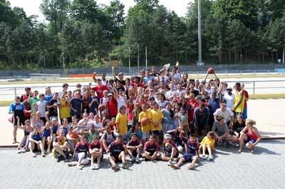 SFB2010-Finale02-108