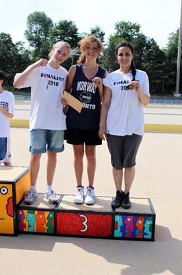 SFB2010-Finale02-111