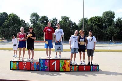 SFB2010-Finale02-116