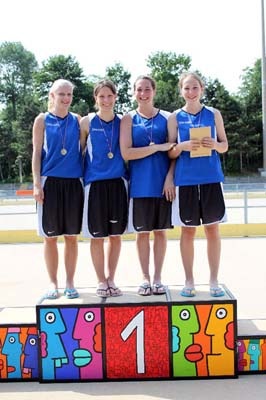 SFB2010-Finale02-119