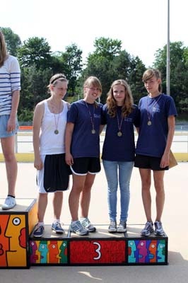 SFB2010-Finale02-123