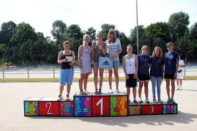 SFB2010-Finale02-125