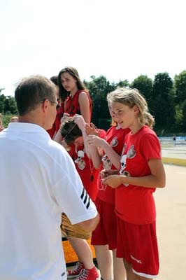 SFB2010-Finale02-126