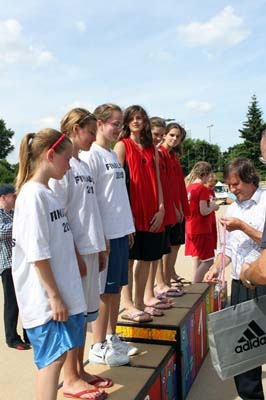 SFB2010-Finale02-127