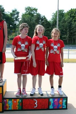 SFB2010-Finale02-128