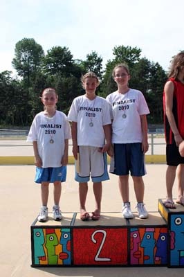 SFB2010-Finale02-130
