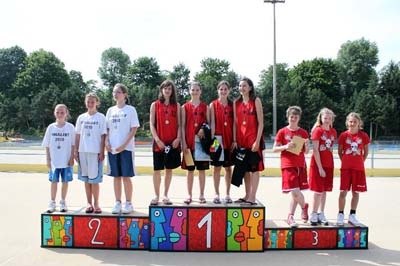 SFB2010-Finale02-132